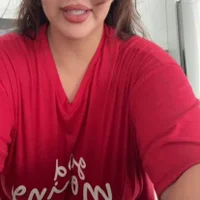 Ảnh Đại Diện nouvhitta