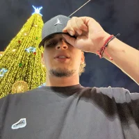 صورة الملف الشخصي لـ ArturoDelgado1