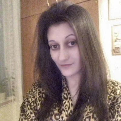 MargoRuby profile photo