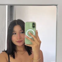 AriBunny18 頭像圖片