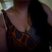 flordejamaica9 - Profil Fotoğrafı