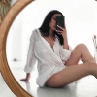 รูปโปรไฟล์ของ chan_ji15