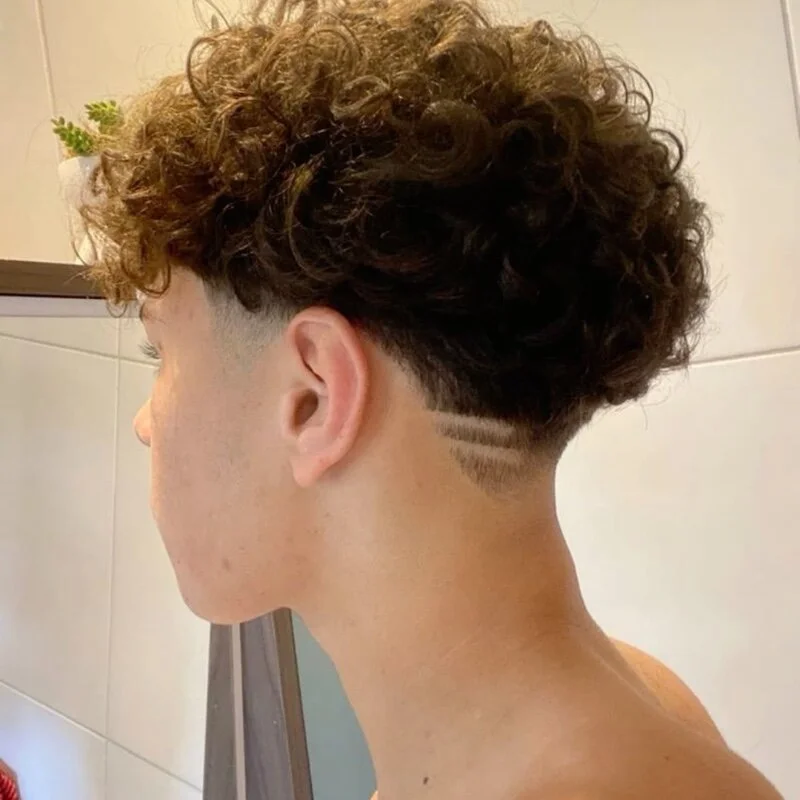 weelsdb profile photo
