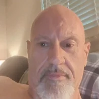 Pbear4369's Avatar Pic