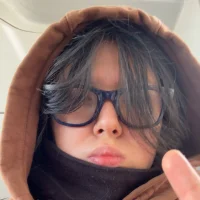 peches69 Poză de profil