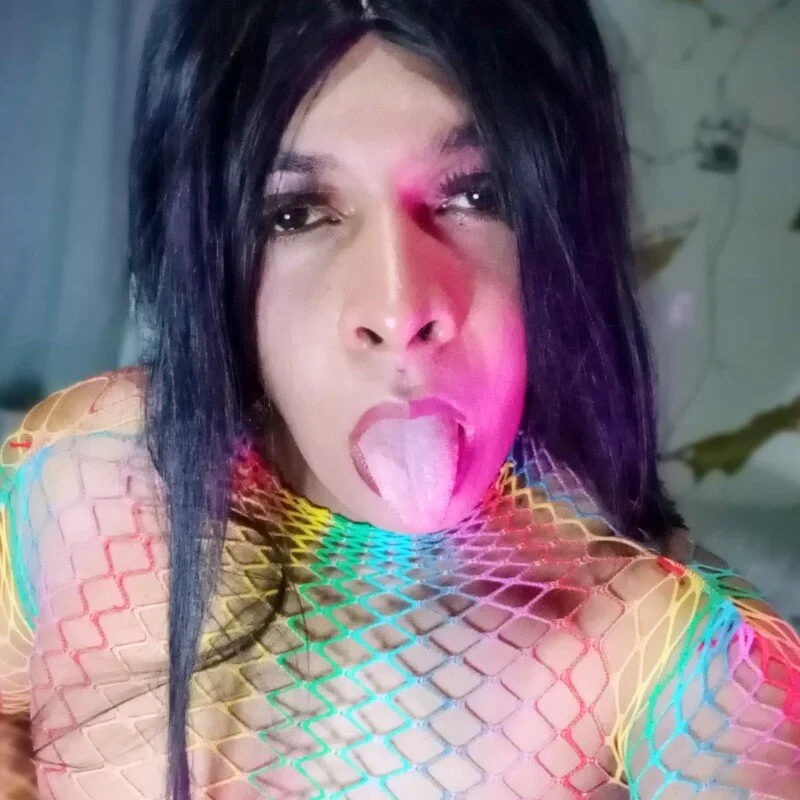 valeriafoxx3 profile photo