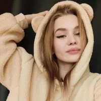 DarelHence Profilový obrázek