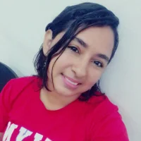 samantha_love7's Profile Pic