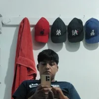 NoVoiceBoy 的個人資料圖片