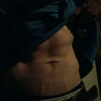 Twok574's Profile Pic