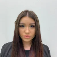 AmandaNanni의 프로필 사진