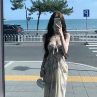 Gambar Avatar Serena-6