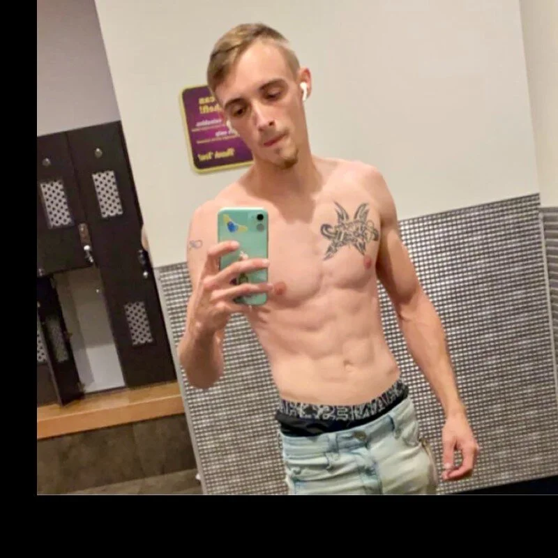 Ilovepussy1911 profile photo