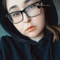 RebeccaDillian 的個人資料圖片