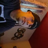 Ride_Me123's Profile Pic