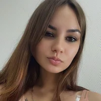 Olivia_Ramirez এর প্রোফাইল ছবি