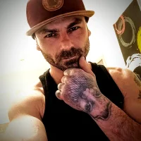 patriot6907 Avatarbild