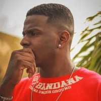 Foto do perfil de PANTHER__19