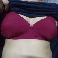 GareemaBhabi Φωτ, Προφίλ