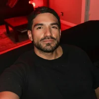 piggylatino Immagine Avatar