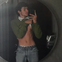 drdu_06's Avatar Pic