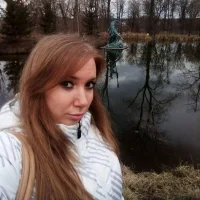 Foto desnuda XXX de LadyJul