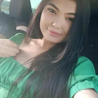 Se_chiko's Profile Pic