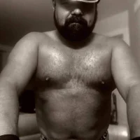 CuBeaR7's Avatar Photo