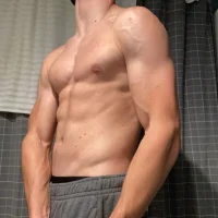 YoungBWCcn Avatar kuva