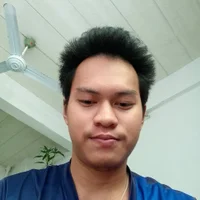 AsianDick2323 Poză avatar