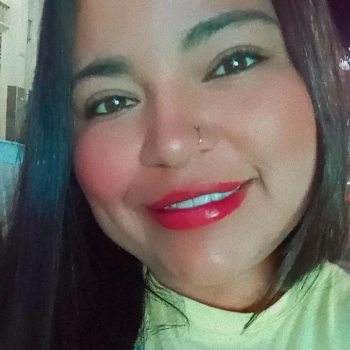 AndreaJ33 profile photo