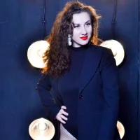 Tiana_Nicole's Profile Pic