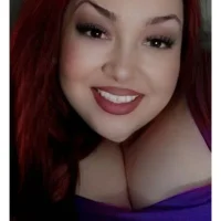 sabrosona1's Profile Pic