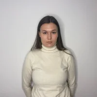 รูปโปรไฟล์ของ TaraMoonx