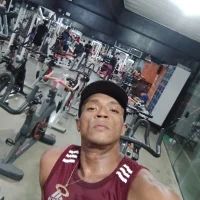 taradao07's Profile Pic