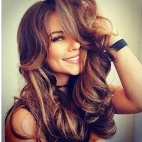 MeganSweety's Profile Pic