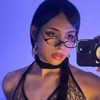 Eve-01's Avatar Pic
