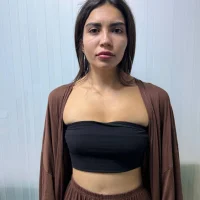 CordiaMarquettes profilbillede