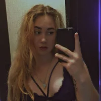 DonnaYoung's Profile Pic