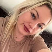 SauceyTart's Avatar Photo