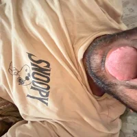 Rajushow
