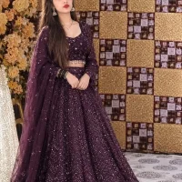 Anjali_couple01's Profile Pic