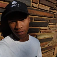 BANGBOUY's Profile Pic