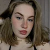 Sex Photo of Lucy-pincer