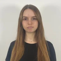 ElvaCollins's Profile Pic