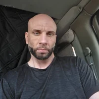 Tango2323's Profile Pic