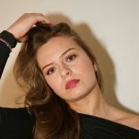 juliakhaleesii's Avatar Pic