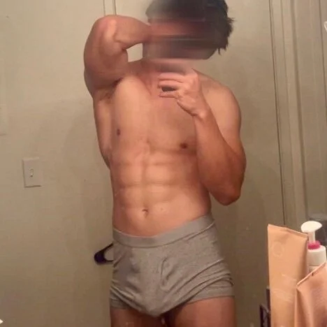 Lastlongbob profile photo