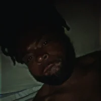 FlyspeckEssene's Profile Pic