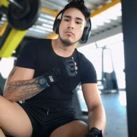 Photo de profil de Andres_Xm